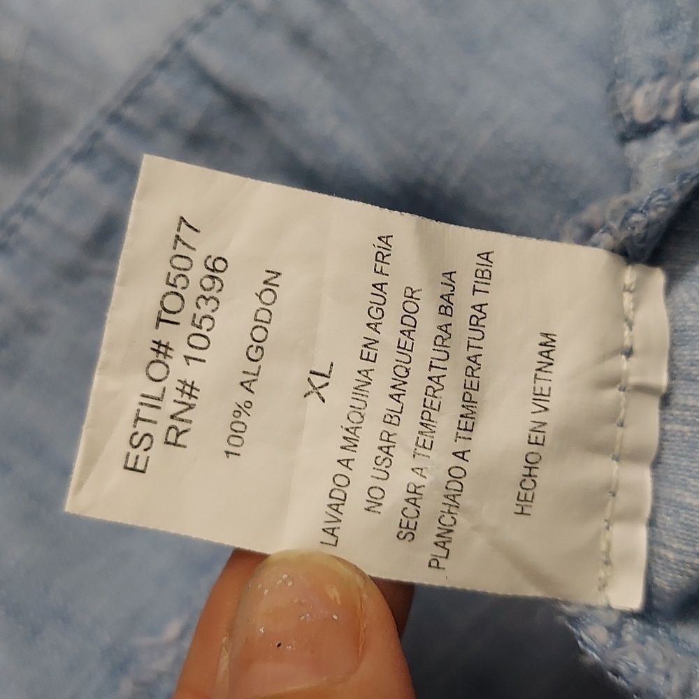 Black Label - Picture 7 of 7